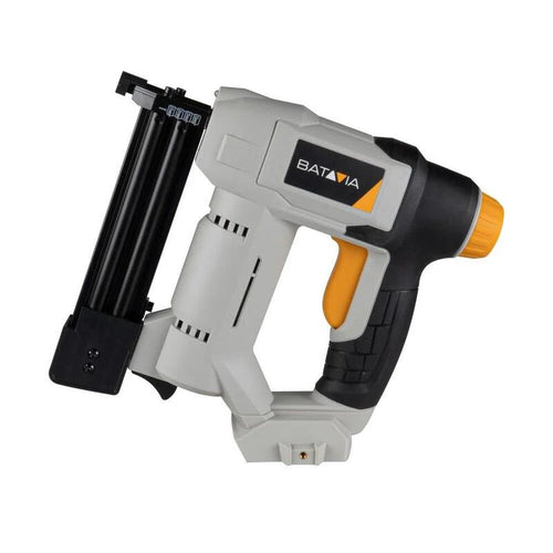 Batavia 18V Combi-tacker - Without Battery And Charger — image 1