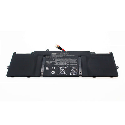 Battery Laptop HP Chromebook 210 G1 PE03 PE03XL — image 1