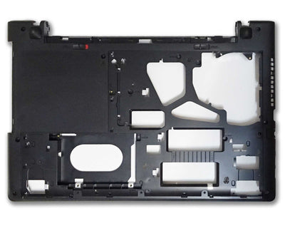Housing Inferior Laptop Lenovo G50 G50-45 G50-70 AP0TH000800 90205217 — image 1