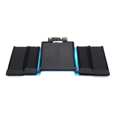 Battery Laptop Apple Macbook Pro 13 A1989 A2251 Mid 2018 2019 2020 A1964 — image 1