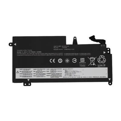Battery Laptop Thinkpad 13 01AV436 — image 1
