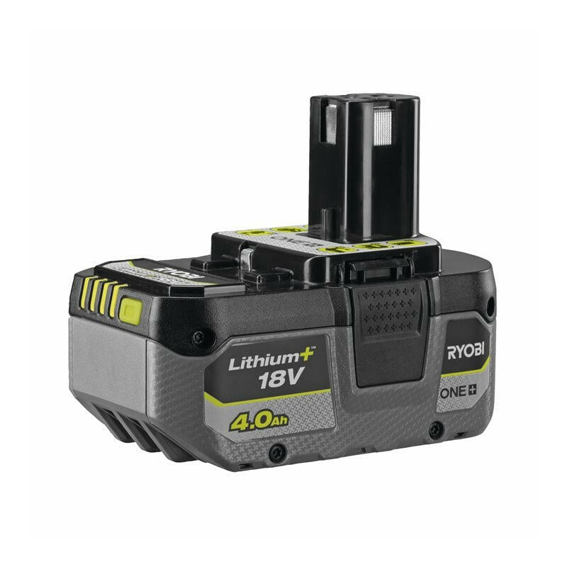 Ryobi Battery RB1840X