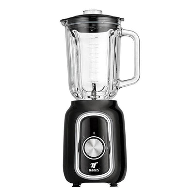 Thulos Blender Glass Th BV105 500W 1.5L — image 1
