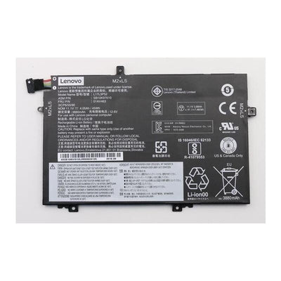 Battery Internal 3C 45WH Li — image 1