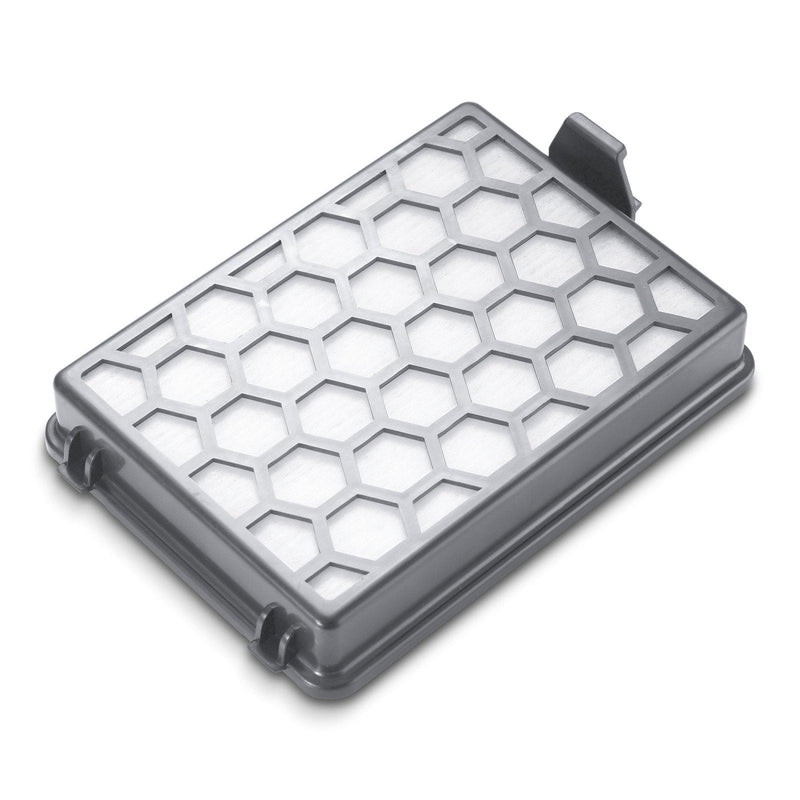 Accesorio / Filter Hepa Vc 2 Hepa Karcher 2.863-237.0