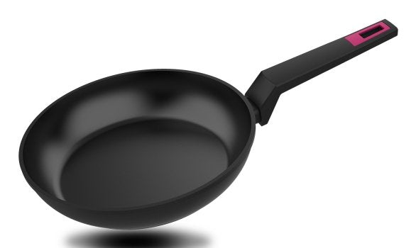Taurus Frying Pan Best Moments 26CM Aluminium Forjado