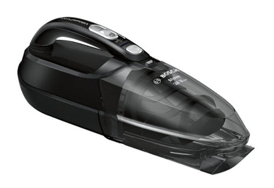 Bosch Aspiradora Mano BHN24L Black Without Bag — image 1