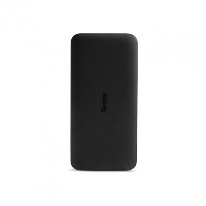 Xiaomi Powerbank 10000MAH Mi Power Bank VXN4305GL Black