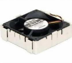 Supermicro Fan FAN-0126L4 80X80X38MM 7000 Rpm PWM — image 1
