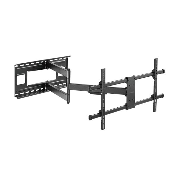 Logilink Stand BP0138 TV 2,03M (80) Black