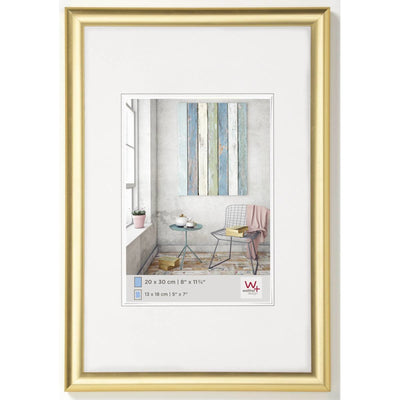 Walther Design Trendstyle 40X50 Oro — image 1