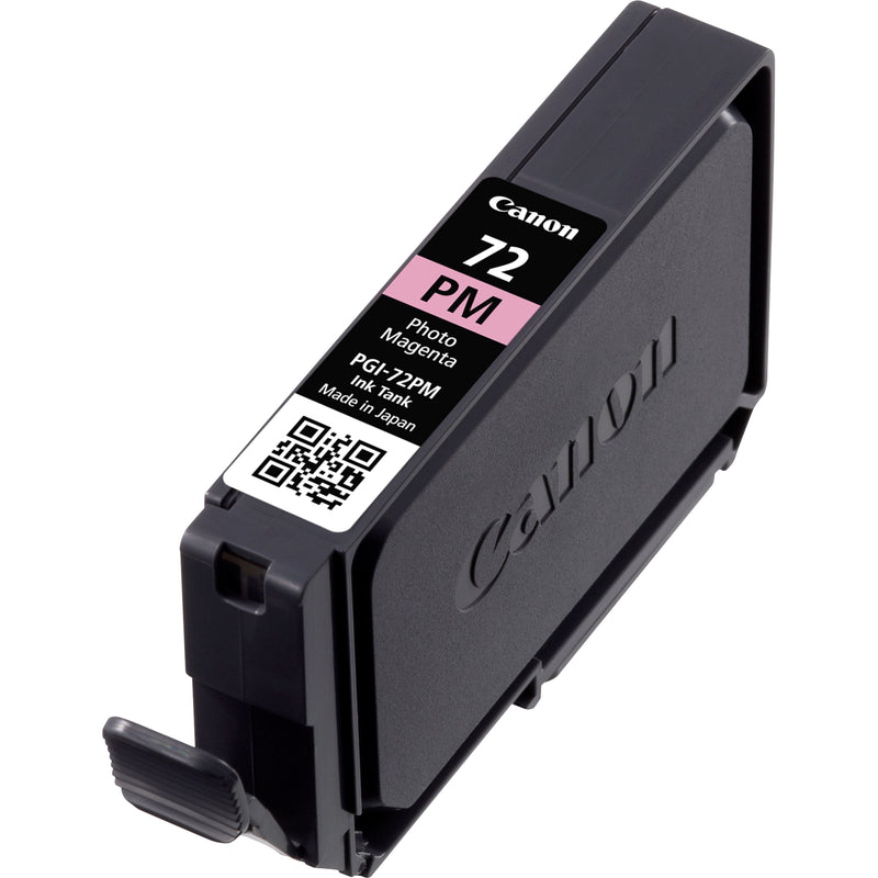 Canon Cartridge PGI72PM Photo Magenta