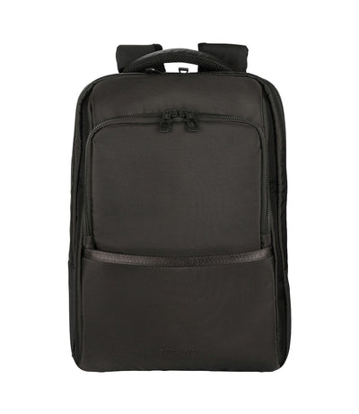 Tucano Backpack Laptop Lunar 16 Black — image 1