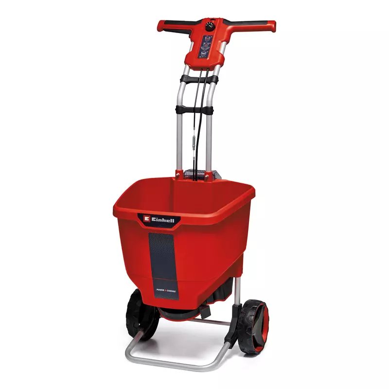 Einhell Energía 3415430