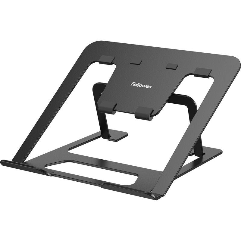 Fellowes Stand Alumia 100138868 Laptops Up To 15'