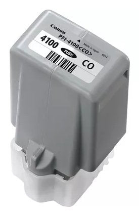 Canon Ink Transparentee PFI-4100CO 6787C001 80ML