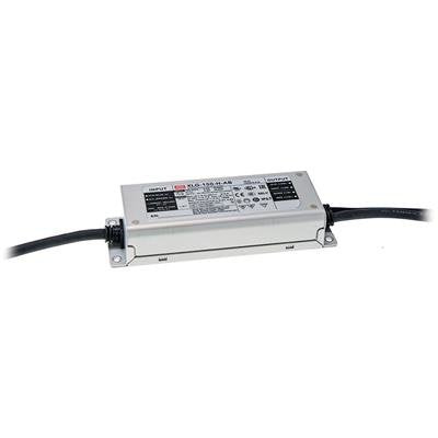 Meanwell Power Supply - 24V 150W IP67