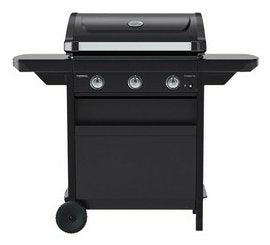 Campingaz Barbecue Compact 3 L