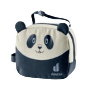 Deuter Neceser Kids , Colour Black/Hueso — image 1