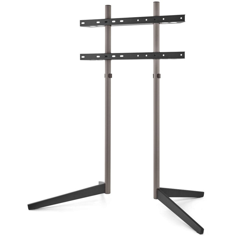 One For All Ez Soporte TV Premium, Base Negro WM7611