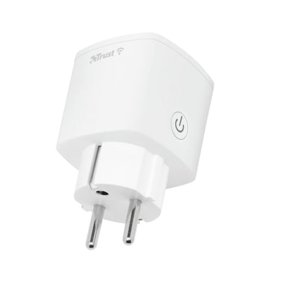 Trust Smart Home Socket Wi-Fi/71289 — image 1