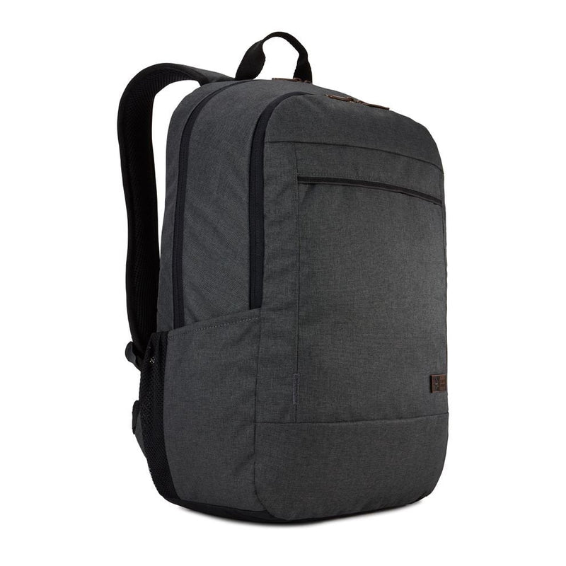 Case Logic Backpack Laptop Era ERABP116 15,6 Obsidian