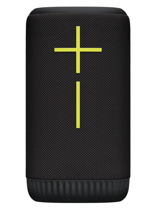 Ultimate Ears Everboom Speaker Laptop Stereo Black — image 1