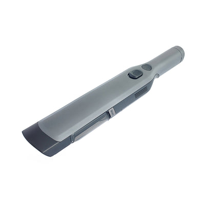 Shark Vacuum Cleaner WV200EU — image 1