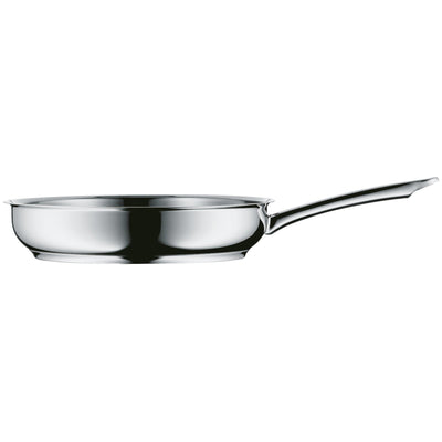 Wmf Frying Pan 0790386991 Pfanne 28CM Favorit — image 1