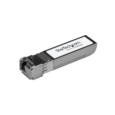 StarTech.com Módulo Transceptor Sfp + Compatible With Model J9151A-BX-U HP - 10GBASE-BX (upstream) — image 1