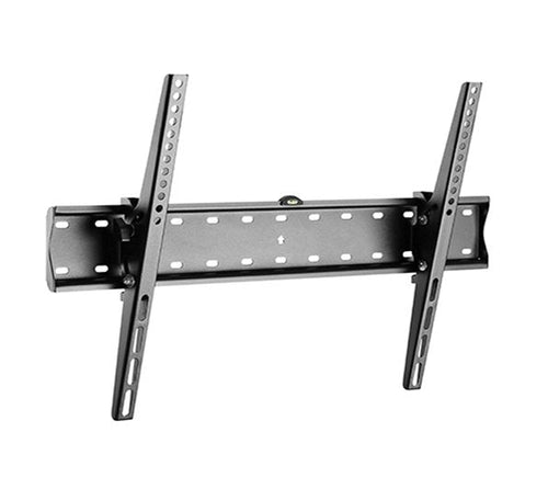 Wall Mount TV Wall Mount Tilt 37 70 40KGS — image 1