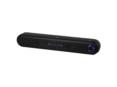 Trevi Mini Soundbar Sb 8312 — image 1