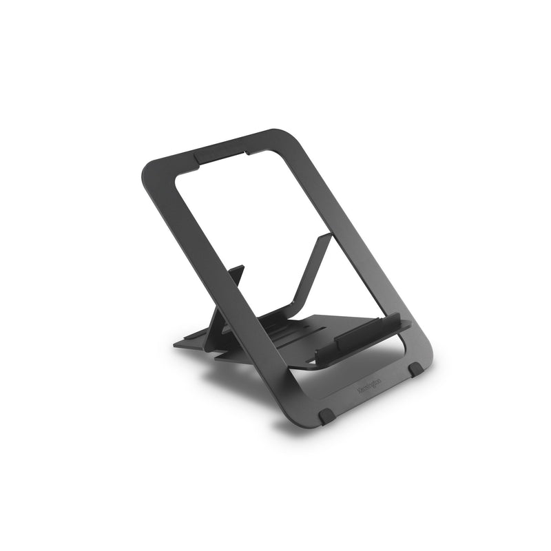 Kensington K50428WW Stand Computer Laptop Black 43,2CM (17)