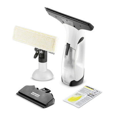 Limpiacristales Karcher Wv 2 Plus N Myjka Do Okien — image 1