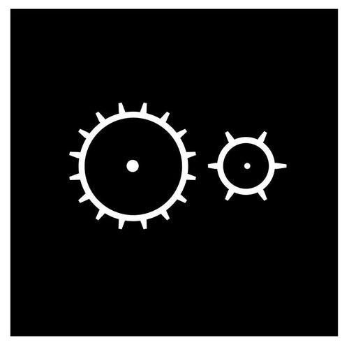 Xerox 013R00681 Drum Printer Genuine 1 Pieces — image 1