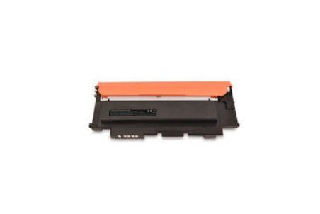 Mediarange Toner HP W2070A/117A, 1.500 Páginas, Black