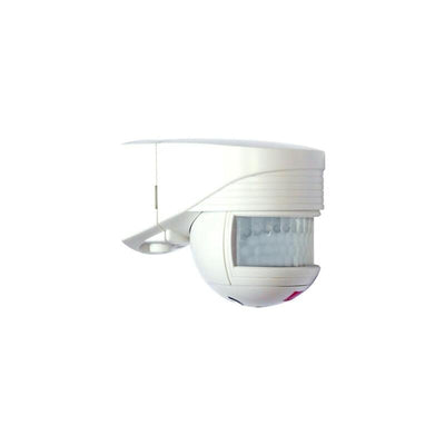 Beg 91102 Lc-click 200 White Detector Motion — image 1