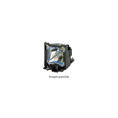 BenQ Projector Accesorios (5J.JNL05.001) Lamp Module TK70 — image 1