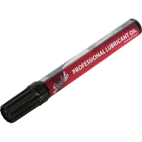 Berkel Lubricant Oil Pen — image 1