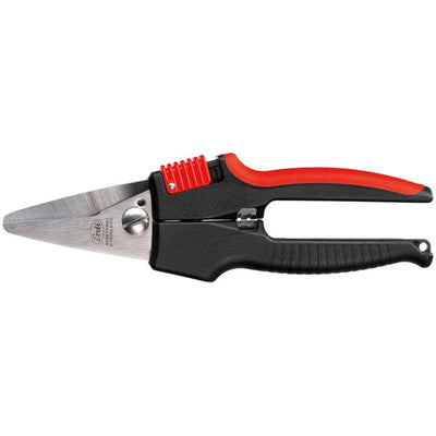 Bessey Combinox D50 — image 1