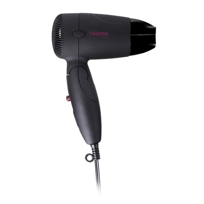 Tristar Hair Dryer HD-2359 1200W Black — image 1