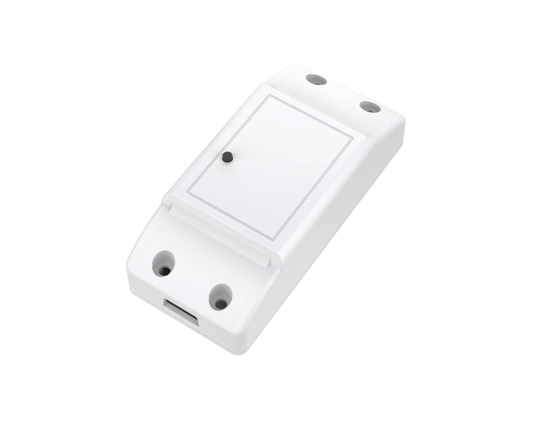 Plug Gosund SW3 Smart Home White
