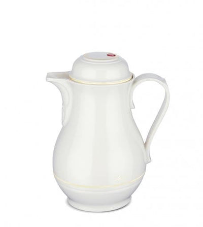 Rotpunkt 530-01-00-0 Jarra Thermos 530 0,5 L — image 1