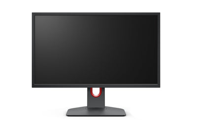 BenQ Monitor Zowie XL2540K 24,5 FHD 240HZ 3x HDMI DP — image 1