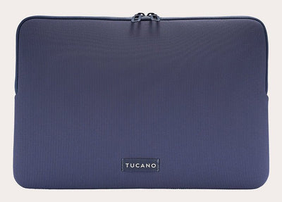 Case COLORE2 Sleeve For Macbook Accs — image 1
