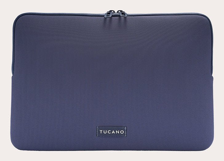 Case COLORE2 Sleeve For Macbook Accs