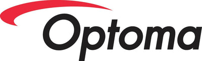 Optoma Warranty Projector 5A Os — image 1