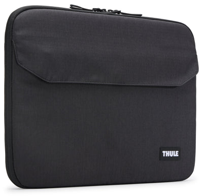 Thule Lithos Sleeve Macbook Air 15 - Black, 3205458 — image 1