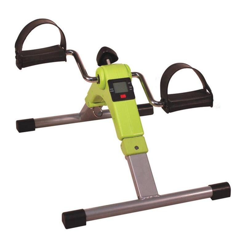 Antar Bicicleta Ergométrica Mini AT51110 Vetonek