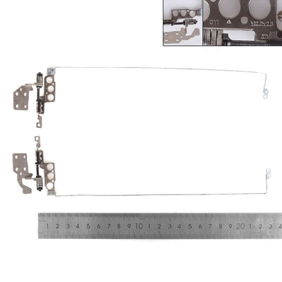 Bisagras Laptop HP 15-EH000 Series TPN-Q246 — image 1
